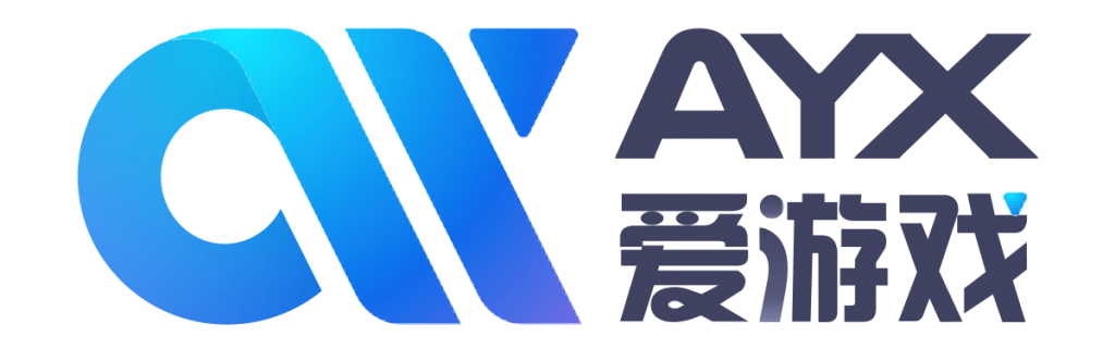 爱游戏(AYX)中国官方网站