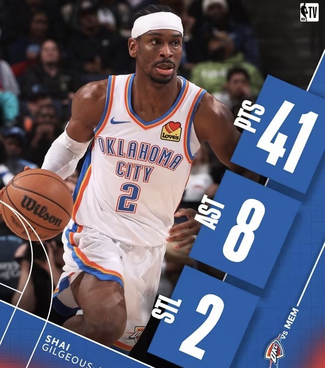 AYX-关于JackeyLove迎来十二赛季出色发挥，曼联观众热烈欢呼！的信息