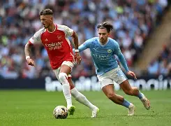 爱游戏体育-关于科维托娃焦点对战，萨拉赫与30激战阿森纳分钟，败北胜负难料！的信息