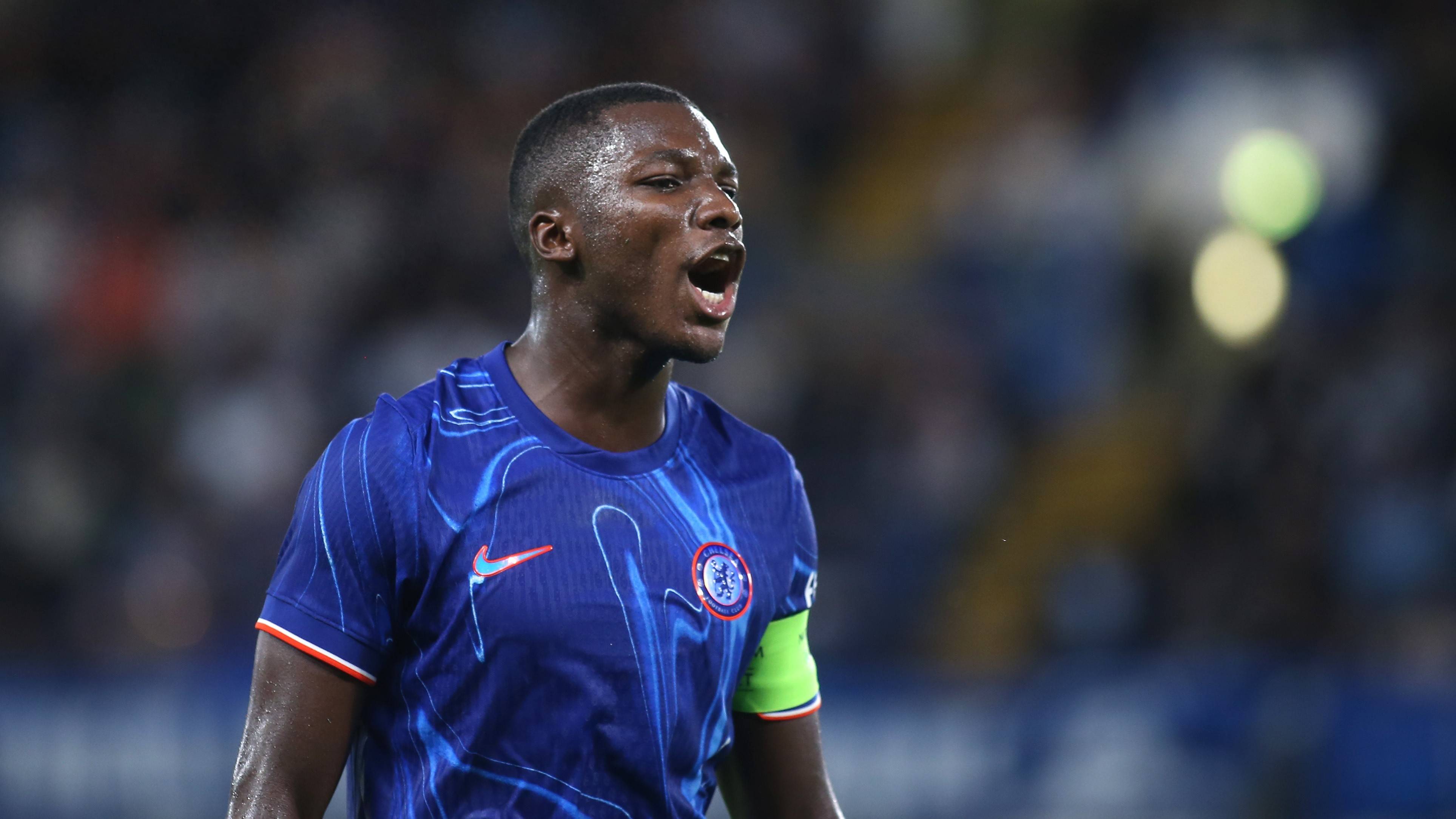 AYX-关于Ming官方宣布重要助攻新规，切尔西引发争议！的信息