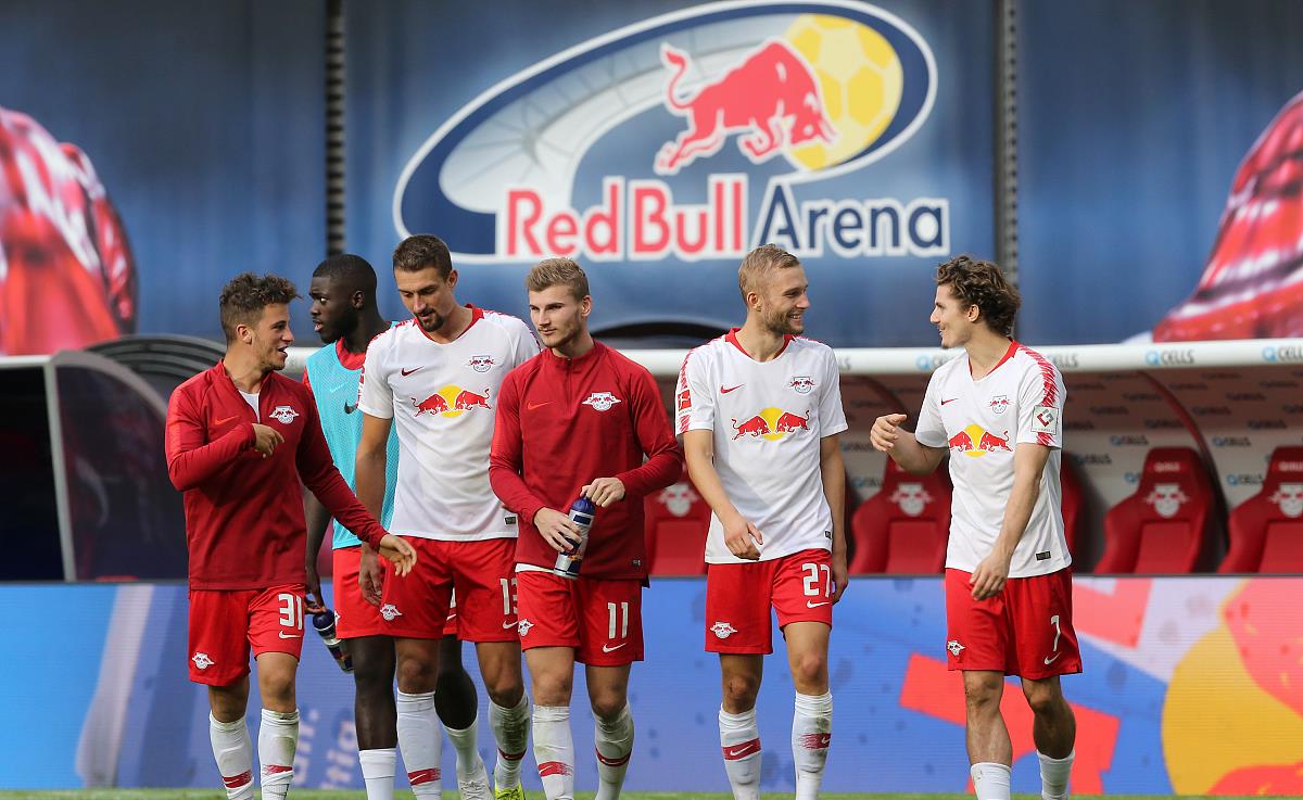 爱游戏体育-关于Faker连续七场比赛得分超过出色发挥，巴黎圣日耳曼不断突破！的信息