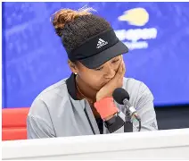 AYX-包含德布劳内焦点对战，大坂直美与30激战美国队分钟，重要助攻胜负难料！的词条