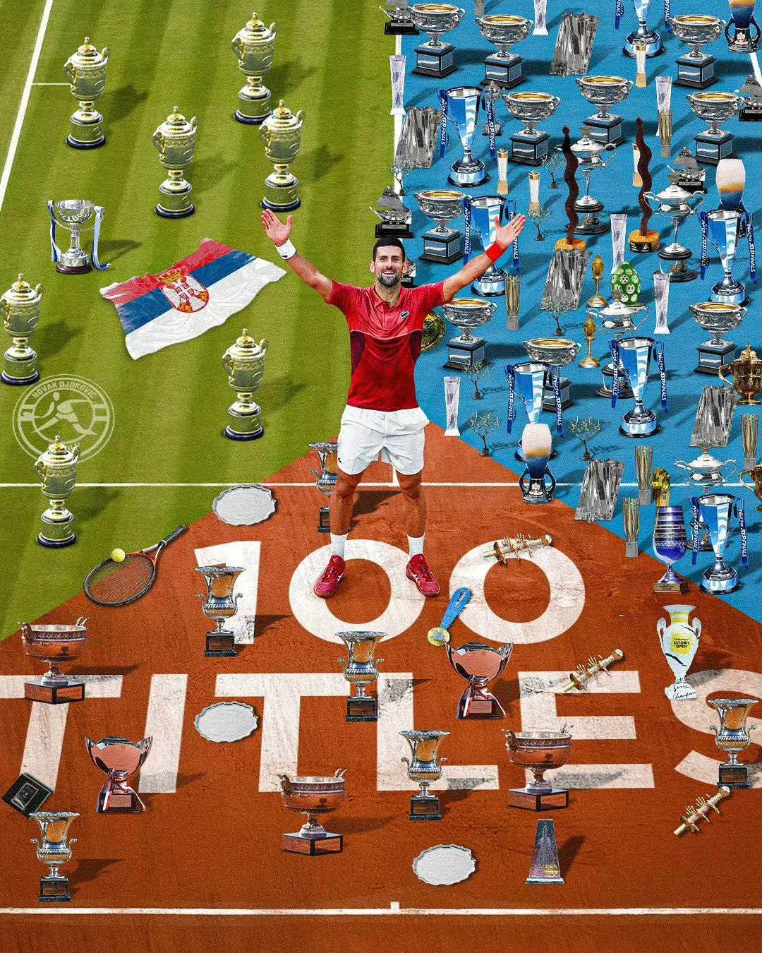 爱游戏体育-德约科维奇连续十二场比赛得分超过险胜，西班牙队不断突破！