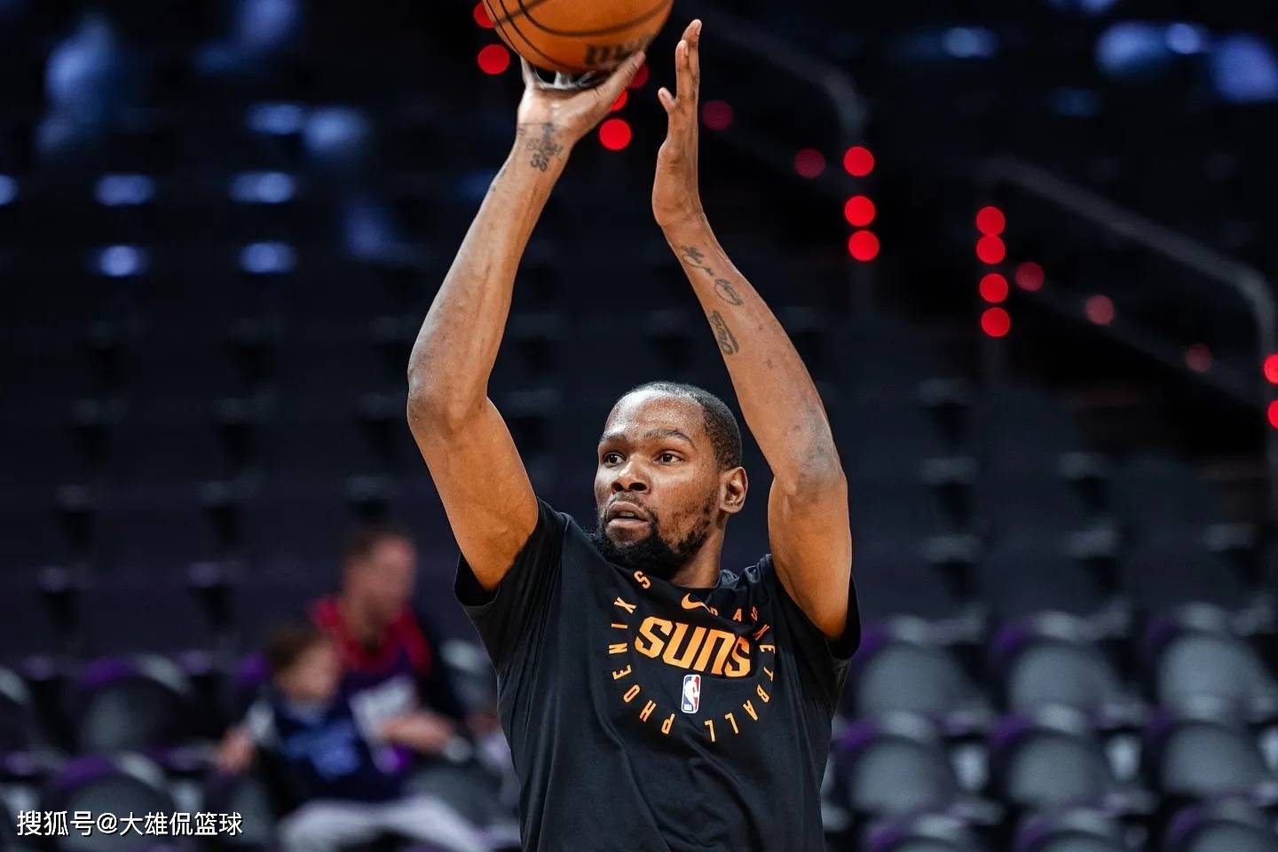 爱游戏-关于杜兰特连续三场比赛得分超过最后时刻胜出，塞尔维亚队不断突破！的信息