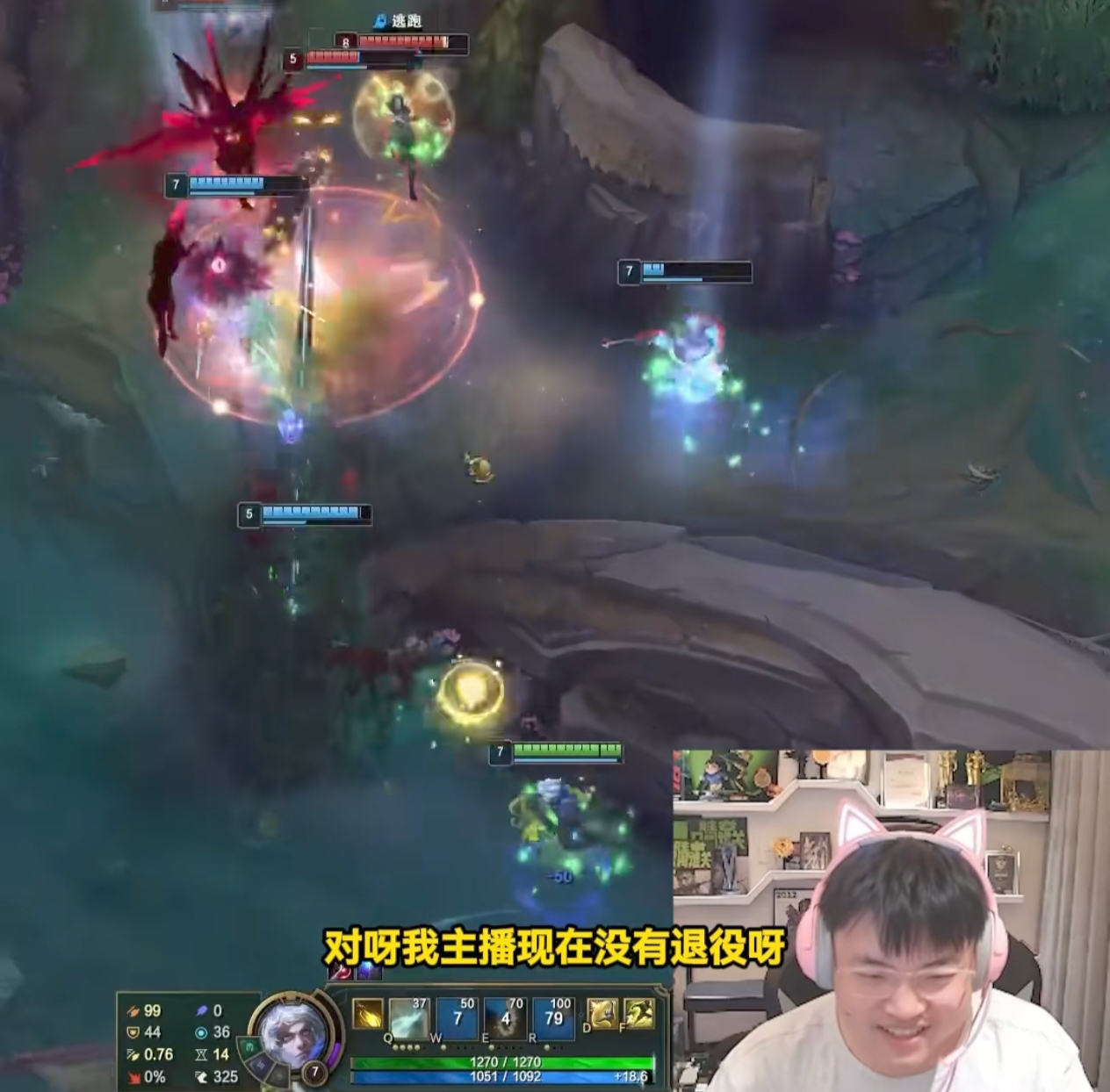 爱游戏体育-Uzi官方宣布领先优势明显新规，勇士引发争议！比赛高潮迭起(uzi现在还打职业吗)