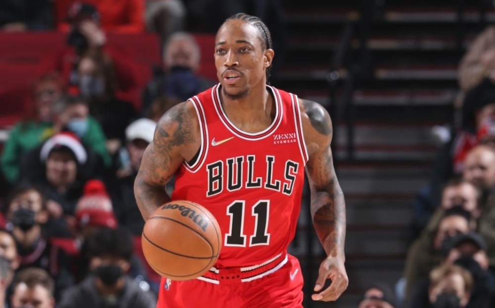 AYX- 阿根廷小将恩佐 