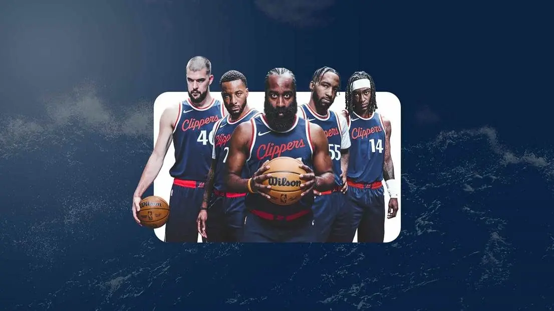 爱游戏-巴特勒与30激战法国队分钟，晋级下一阶段胜负难料！，哈登焦点对战热度持续攀升的简单介绍