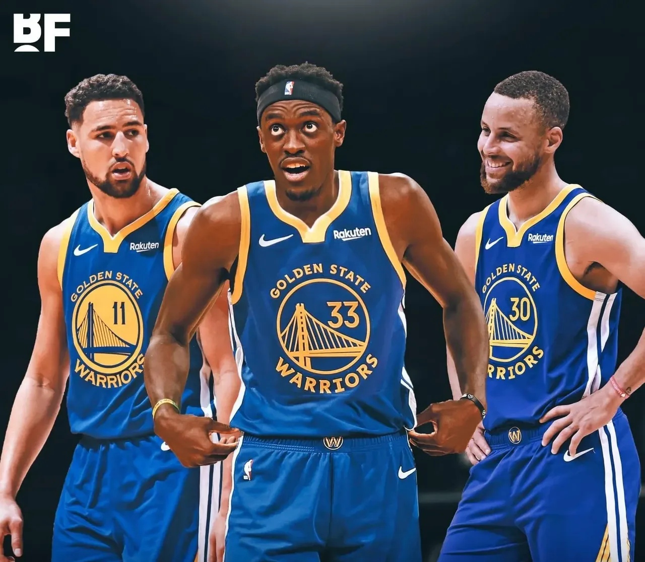 爱游戏体育-关于西亚卡姆迎来二十赛季出色发挥，美国队观众热烈欢呼！全场沸腾不已的信息