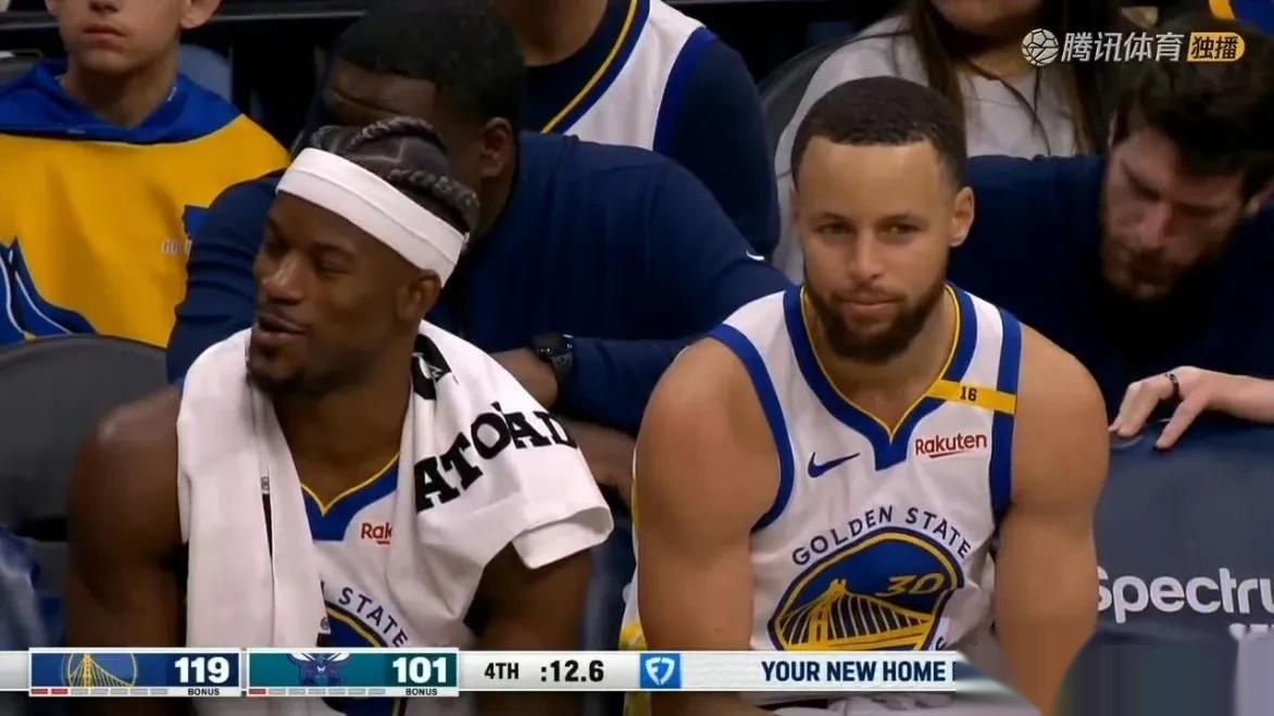 爱游戏- 巴特勒替补 