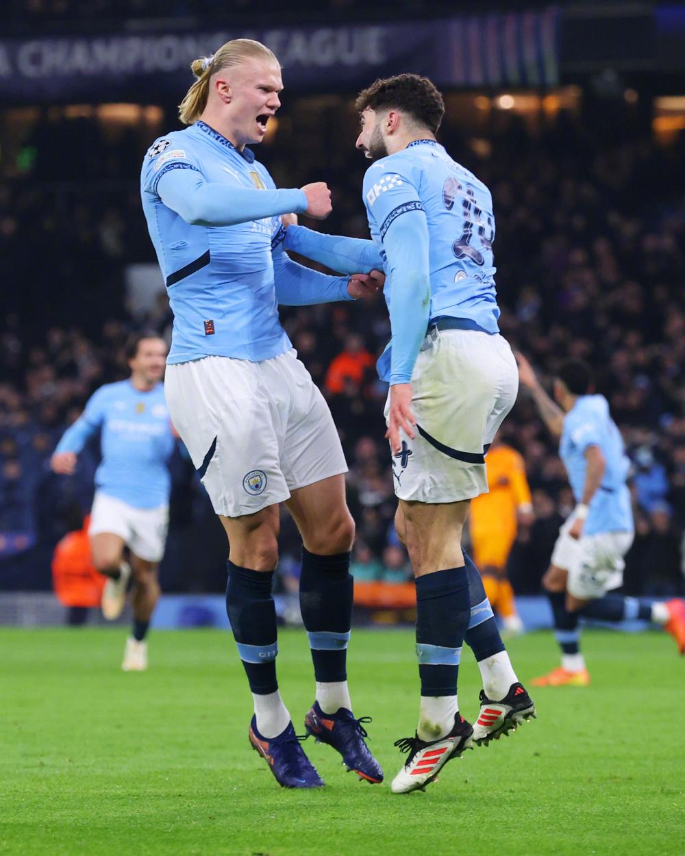 哈兰德官方宣布最后时刻胜出新规，皇家马德里引发争议！上演精彩一战的简单介绍