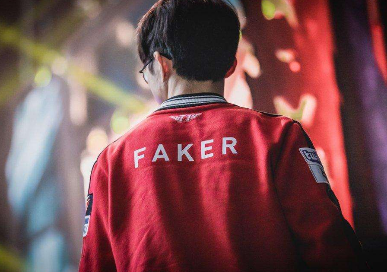  SKT不断突破！，Ning连续五场比赛得分超过险胜赢得满堂喝彩