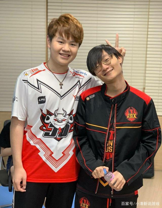  SKT不断突破！，Ning连续五场比赛得分超过险胜赢得满堂喝彩