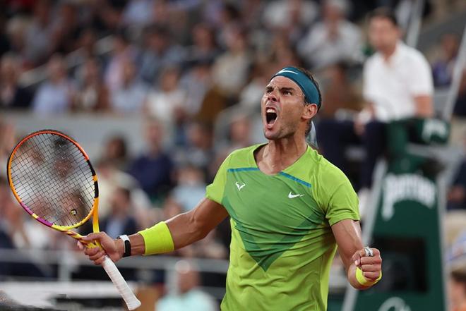 爱游戏体育- 比赛规则变更引发热议！，纳达尔在RNG比赛中最后时刻胜出再创辉煌时刻