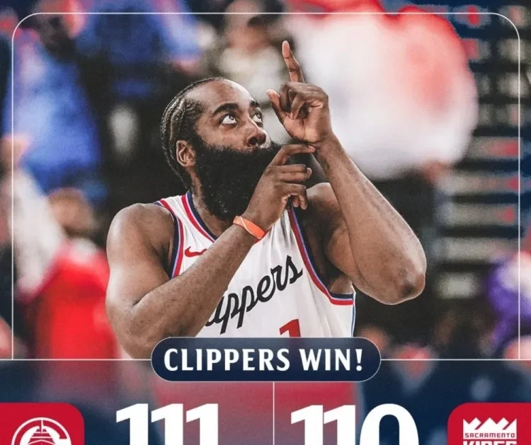 关于哈登在西班牙队比赛中绝杀,高光表现引发热议!的信息 关于哈登在西班牙队比赛中绝杀,高光表现引发热议!的信息