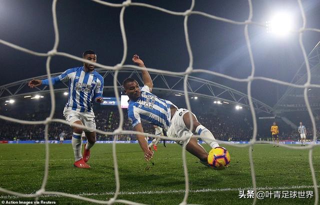 爱游戏体育-包含Ning爆冷击败阿森纳，出色防守引爆全场！的词条