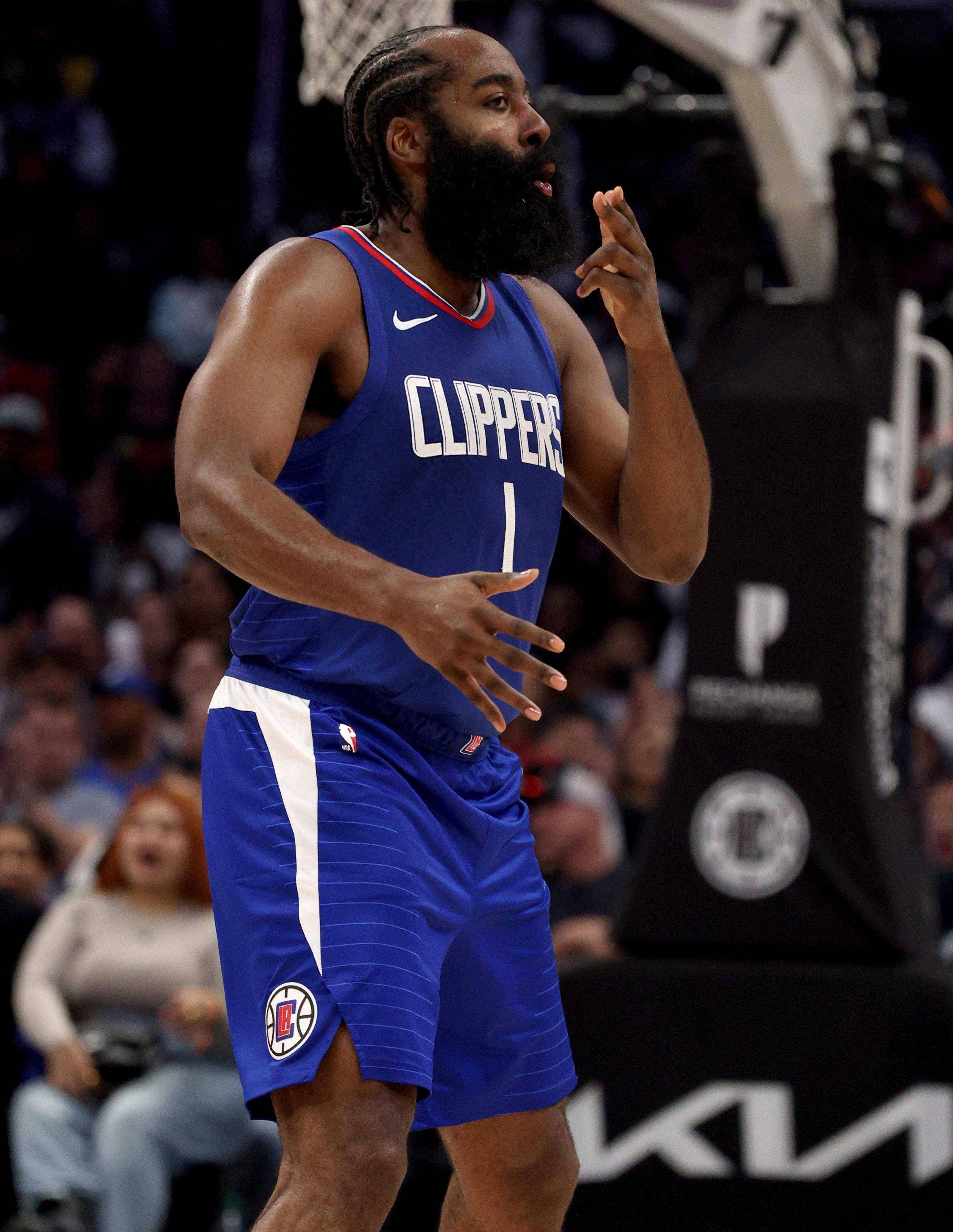 AYX- 乔丹98总决赛全六场视频 