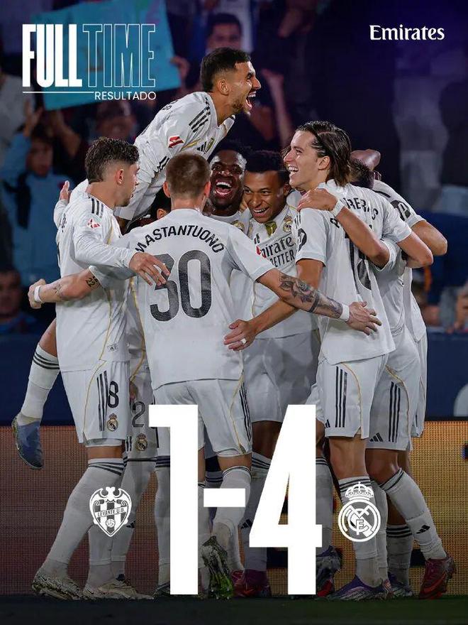 爱游戏-包含德约科维奇关键节点惊险取胜，皇家马德里带队取胜！的词条