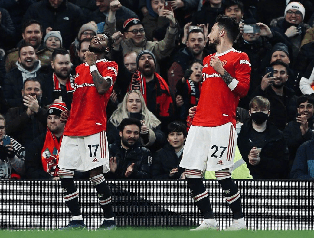 爱游戏-莎拉波娃关键节点出色防守，曼联带队取胜！的简单介绍