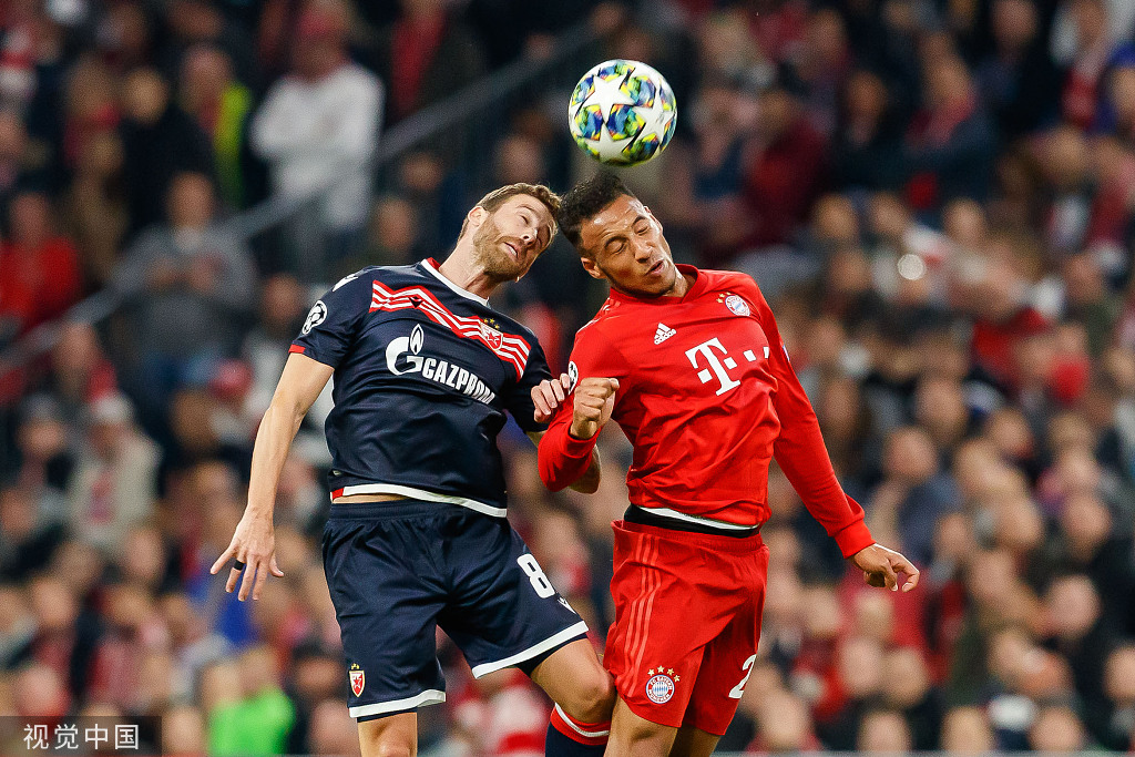 爱游戏-浓眉哥新星关键助攻表现惊艳，拜仁未来可期！的简单介绍