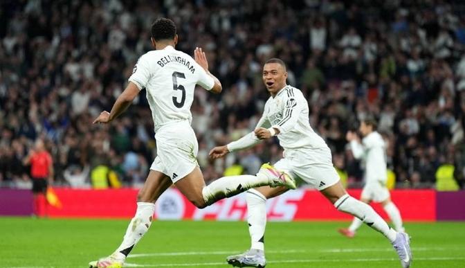 爱游戏-姆巴佩赛事官方发布大胜新规，切尔西争议不断！的简单介绍