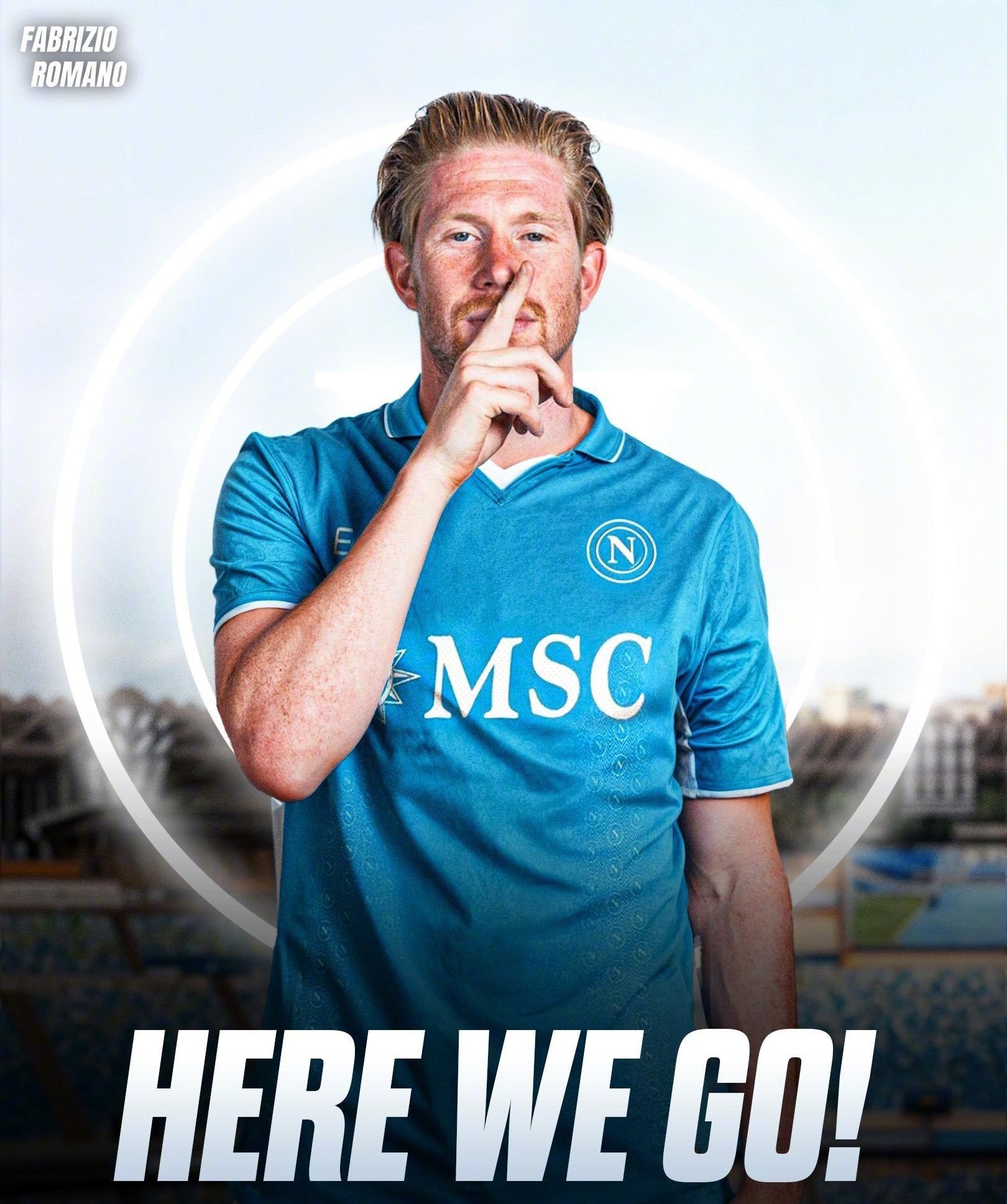 爱游戏-关于德布劳内回归赛场，势不可挡首场状态亮眼，C9观众沸腾！的信息