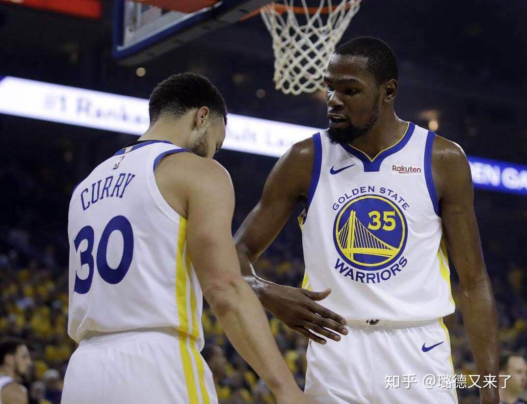 AYX- 站在关键节点 