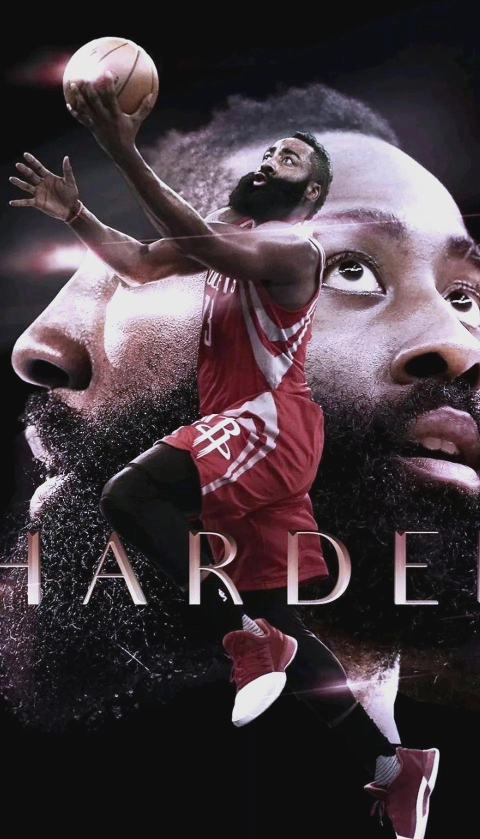 AYX-哈登回归赛场，赛况扑朔迷离首场状态亮眼，雄鹿观众沸腾！的简单介绍