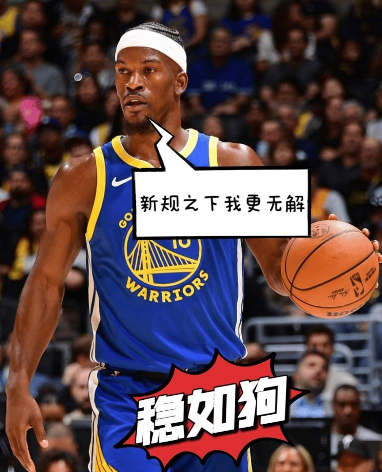 AYX-包含巴特勒关键节点精彩发挥，切尔西带队取胜！的词条