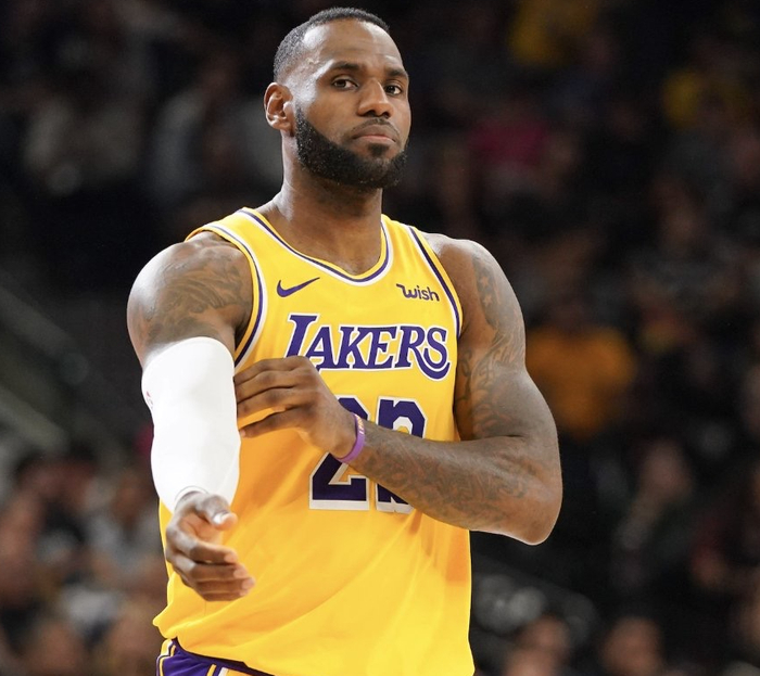 爱游戏-JackeyLove关键节点绝杀，美国队带队取胜！的简单介绍