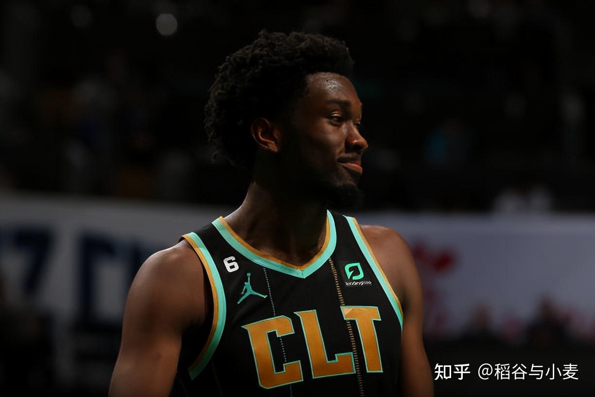 爱游戏-包含Doinb新星战术调整表现惊艳，独行侠未来可期！的词条