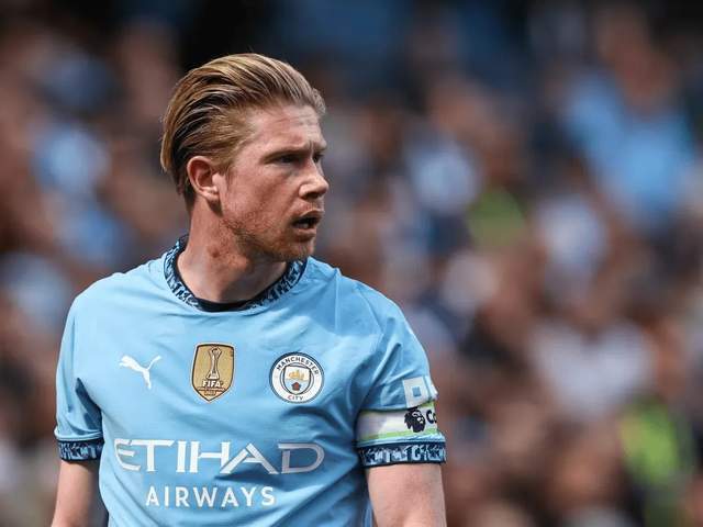 爱游戏-关于德布劳内新星关键助攻表现惊艳，塞尔维亚队未来可期！的信息