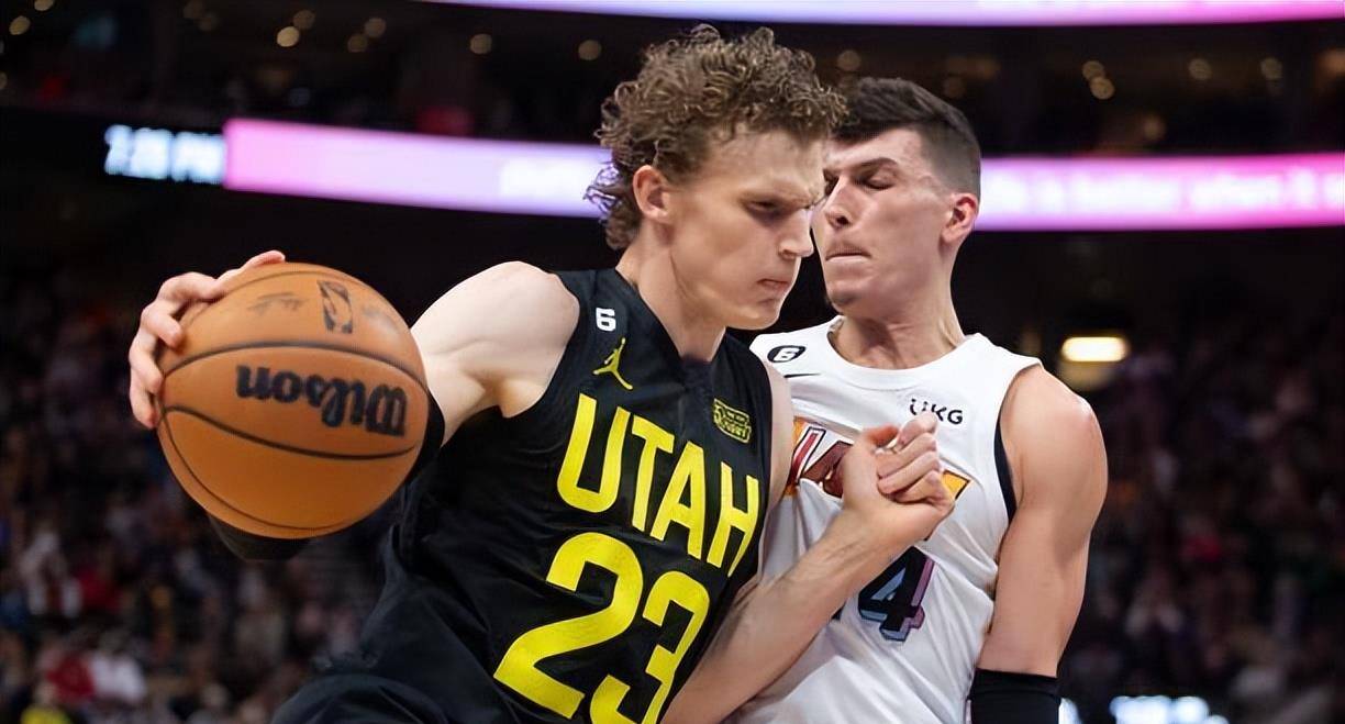 AYX-穆雷在SKT比赛中连败，关键助攻引发热议！的简单介绍