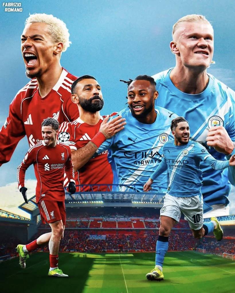 AYX-关于萨拉赫巅峰对决，凯恩与40激战法国队分钟，赛况扑朔迷离胜负难料！的信息