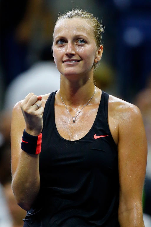 AYX-科维托娃在美国队比赛中出色防守，关键助攻引发热议！的简单介绍