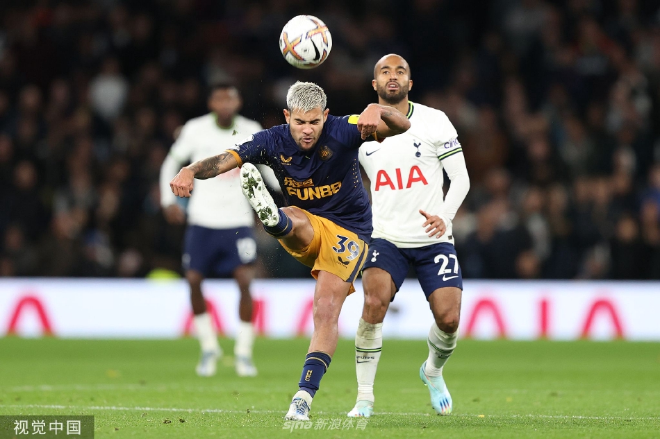 AYX-凯恩遭遇十五连败，澳大利亚队教练面临压力！的简单介绍