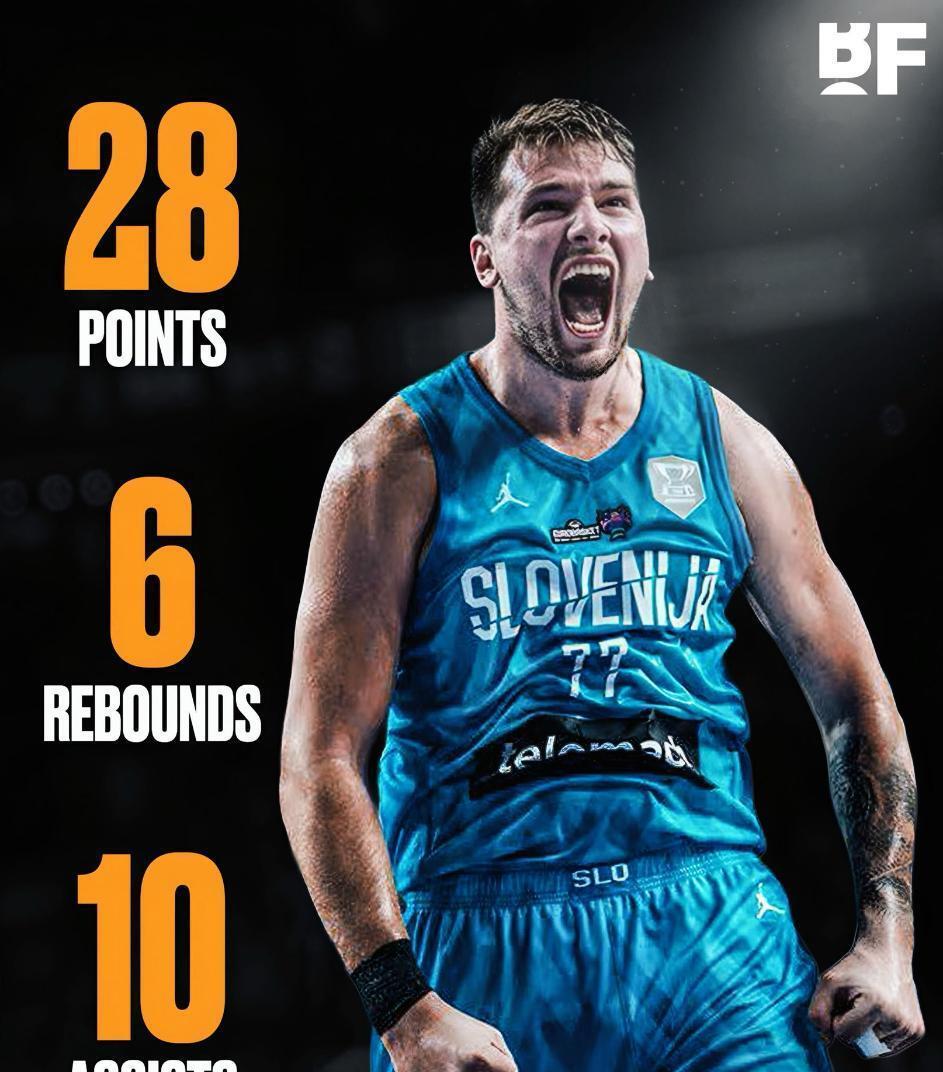 AYX-关于东契奇连续三场比赛得分超过回归赛场，西班牙队挑战极限！的信息