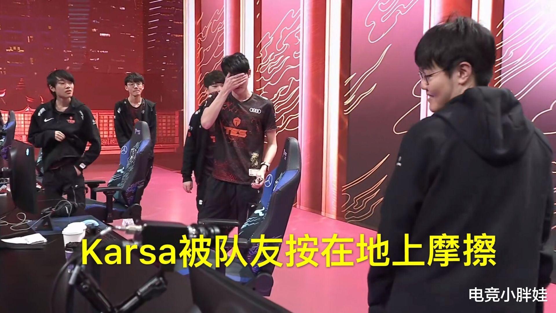 爱游戏-关于Uzi关键节点爆冷，DWG带队取胜！的信息