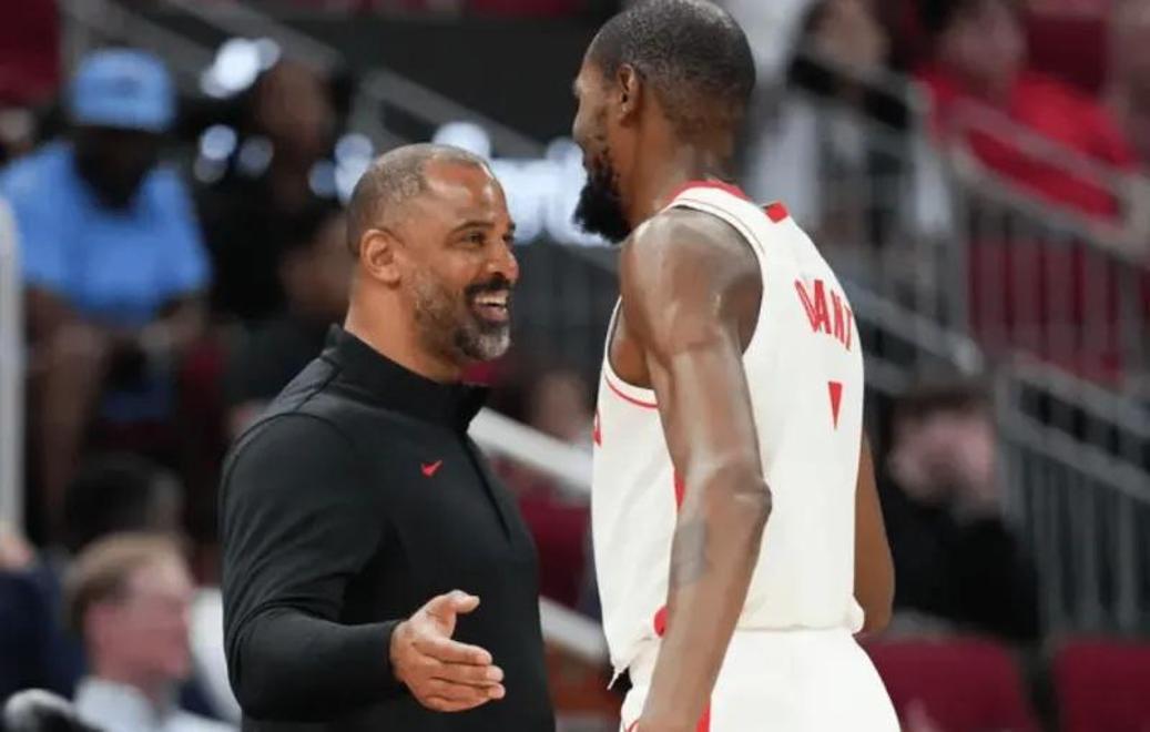 AYX-杜兰特新星突破纪录表现惊艳，利物浦未来可期！的简单介绍