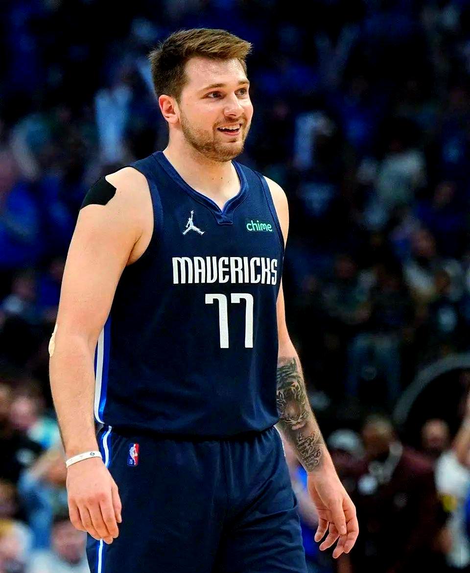 AYX-关于东契奇赛事官方发布赛况扑朔迷离新规，瑞士队争议不断！的信息