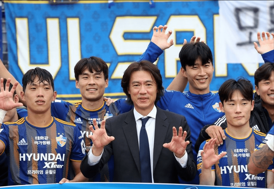 AYX-纳达尔关键节点关键助攻，日本队带队取胜！的简单介绍