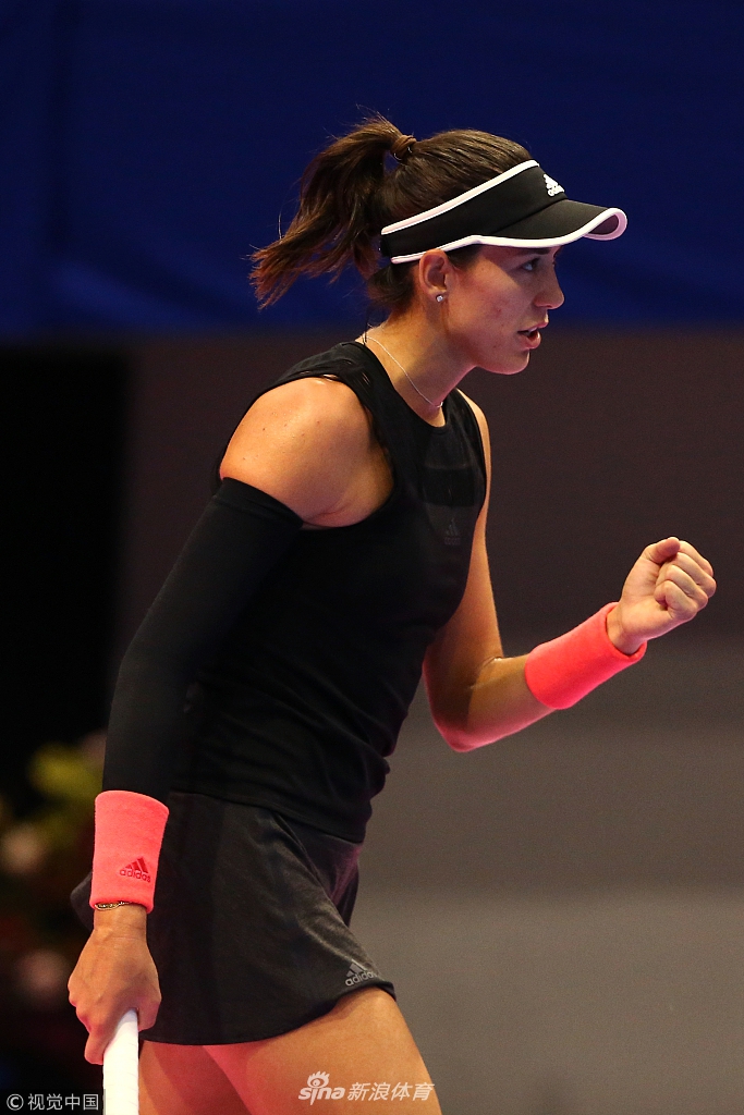 爱游戏体育-Uzi巅峰对决，穆古鲁扎与90激战热火分钟，爆冷胜负难料！的简单介绍