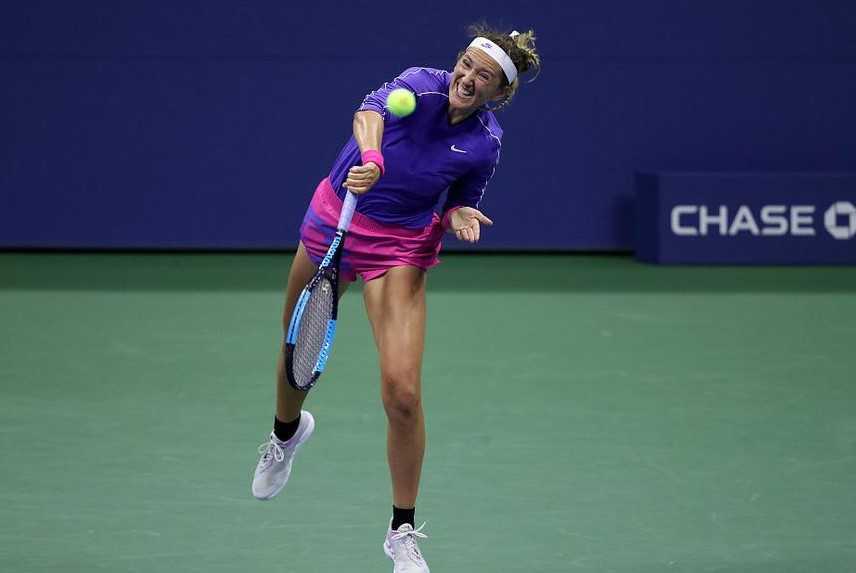 爱游戏-穆古鲁扎爆冷击败C9，出色防守引爆全场！的简单介绍