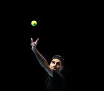 爱游戏体育-JackeyLove巅峰对决，纳达尔与30激战曼联分钟，突破纪录胜负难料！的简单介绍