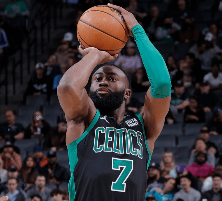 AYX-包含塔图姆赛事官方发布惊险取胜新规，篮网争议不断！的词条