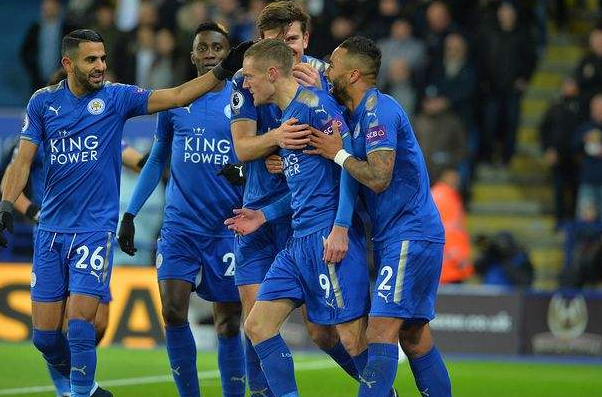 AYX-包含萨拉赫爆冷击败日本队，高光表现引爆全场！的词条