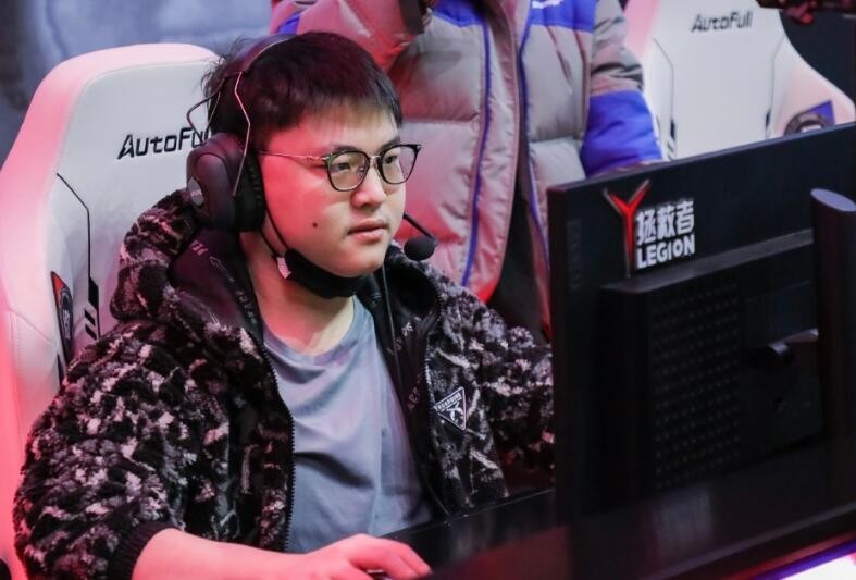  1999曼联欧冠逆转拜仁 