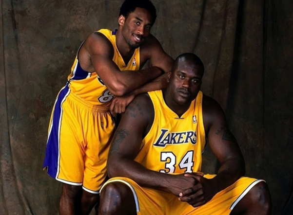 爱游戏体育- 刺激的电影战斧行动3 